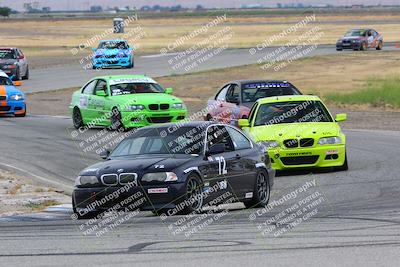 media/Jun-10-2023-Nasa (Sat) [[b239749e69]]/Race Group A/Off Ramp/